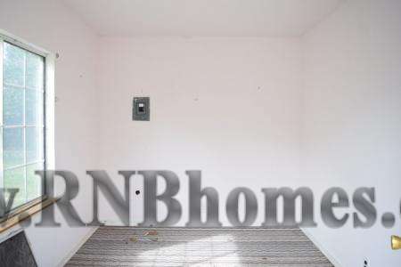 Rental Property Photo