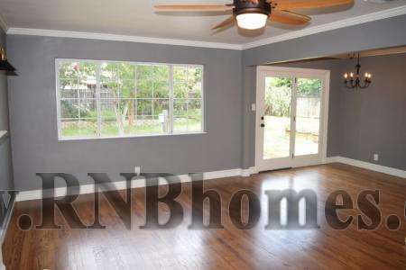 Rental Property Photo