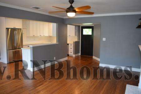 Rental Property Photo