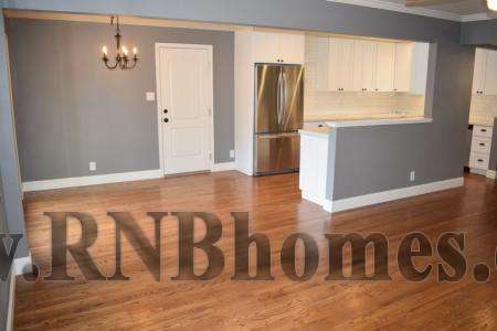 Rental Property Photo