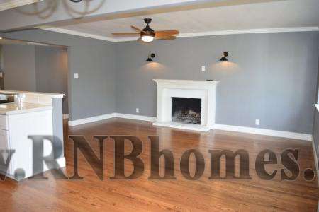 Rental Property Photo