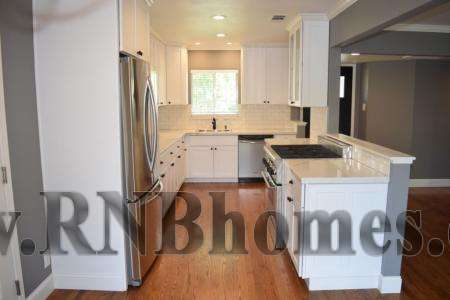 Rental Property Photo