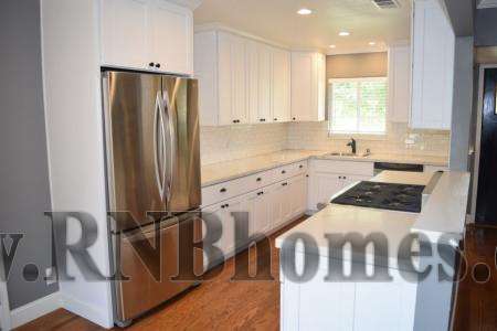 Rental Property Photo