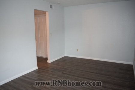 Rental Property Photo