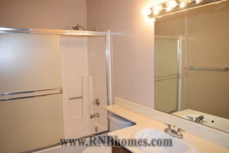 Rental Property Photo