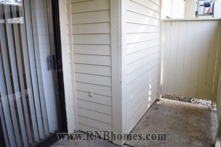 Rental Property Photo