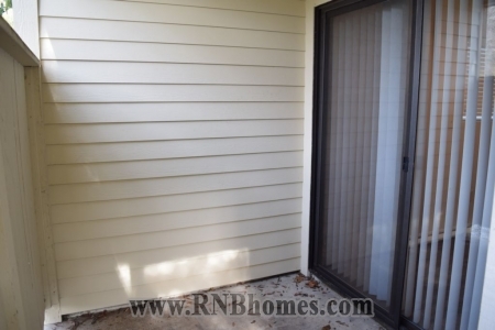 Rental Property Photo