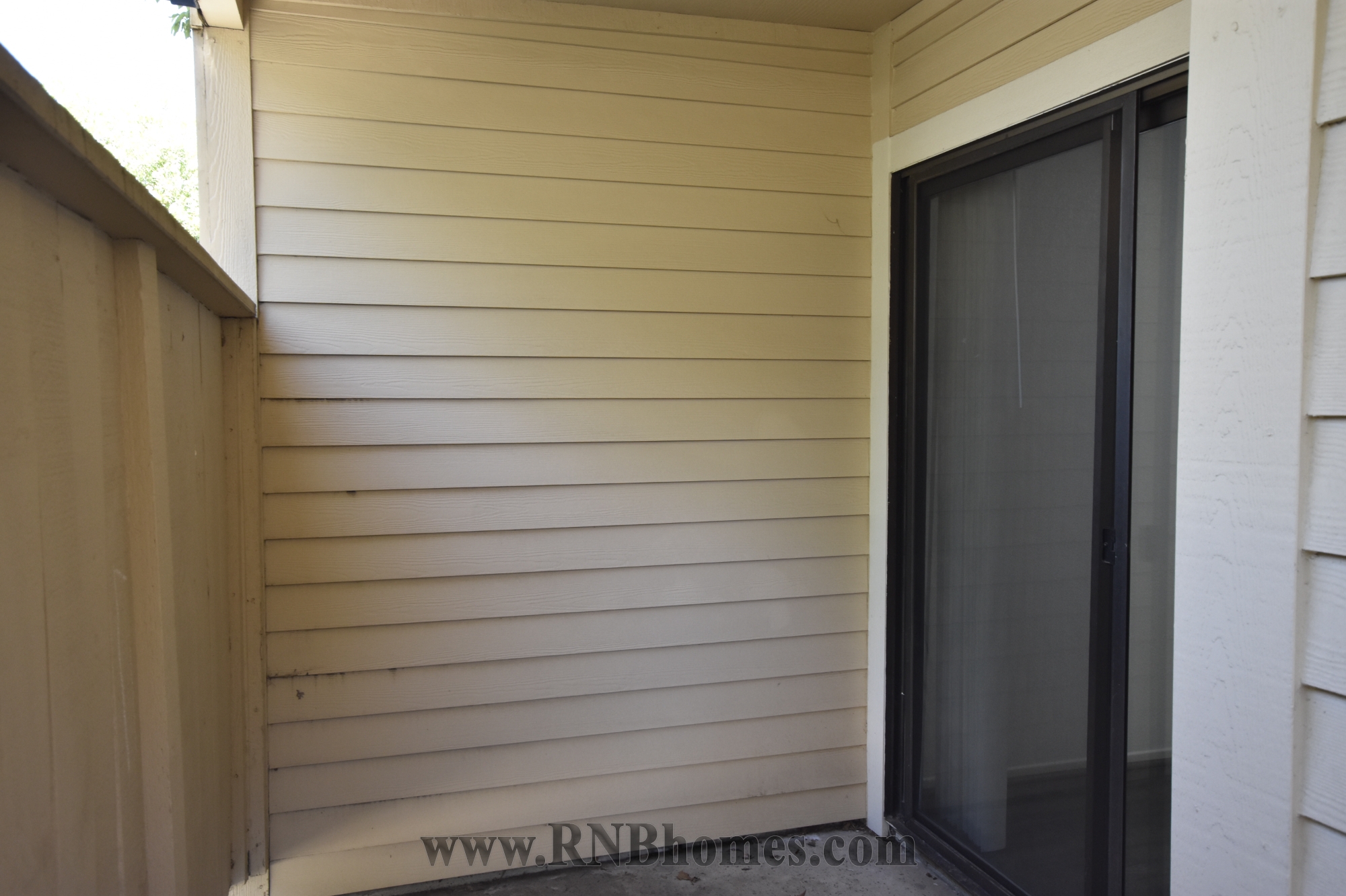Rental Property Photo