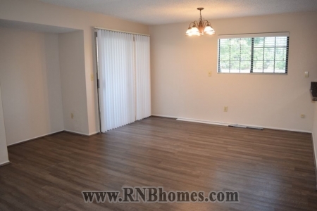 Rental Property Photo