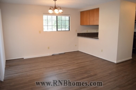 Rental Property Photo