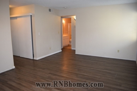 Rental Property Photo