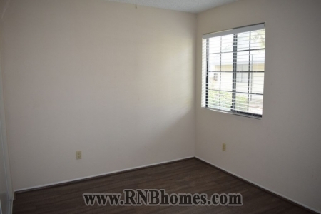 Rental Property Photo