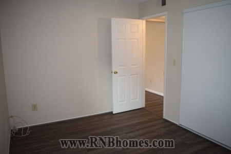 Rental Property Photo