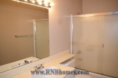 Rental Property Photo