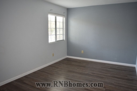 Rental Property Photo