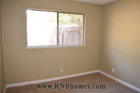 Rental Property Photo
