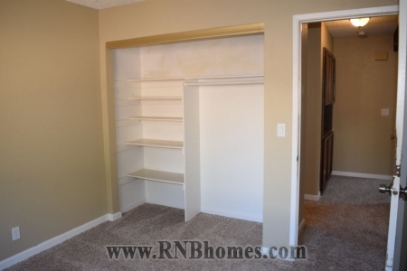Rental Property Photo