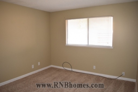 Rental Property Photo