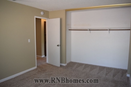 Rental Property Photo