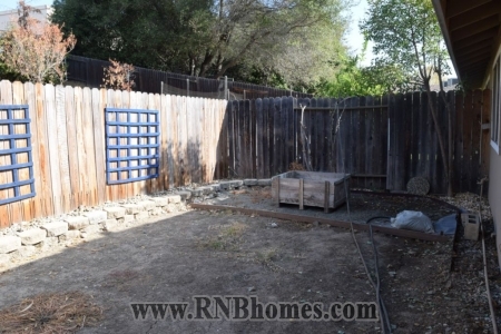 Rental Property Photo