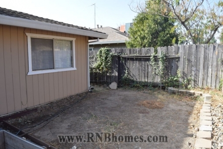 Rental Property Photo