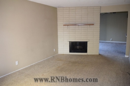 Rental Property Photo