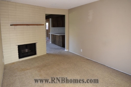 Rental Property Photo
