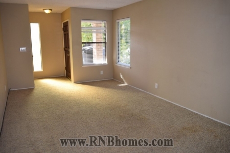 Rental Property Photo