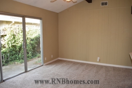 Rental Property Photo