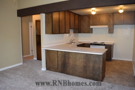 Rental Property Photo
