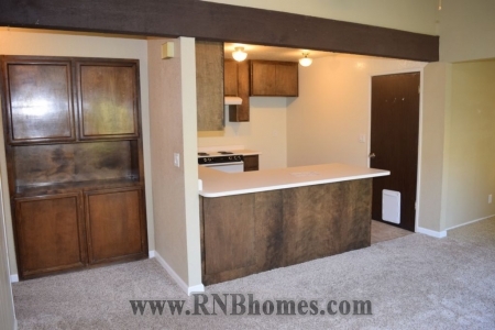Rental Property Photo