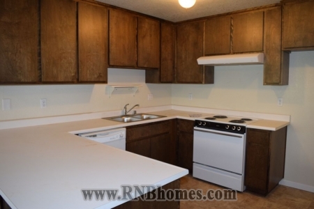 Rental Property Photo