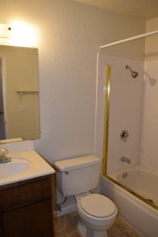 Rental Property Photo