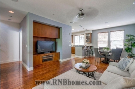 Rental Property Photo