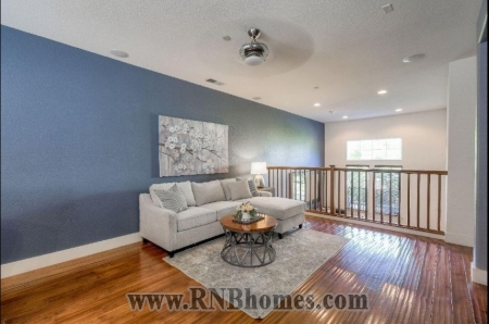 Rental Property Photo