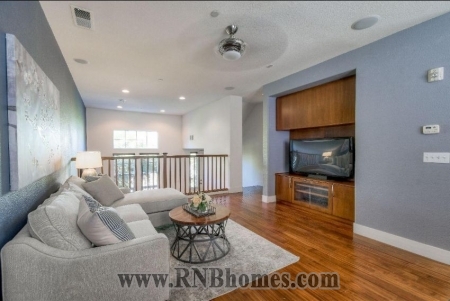 Rental Property Photo