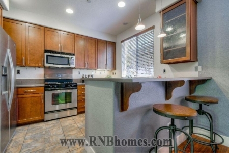 Rental Property Photo