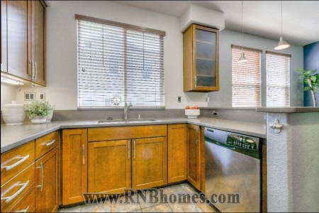 Rental Property Photo