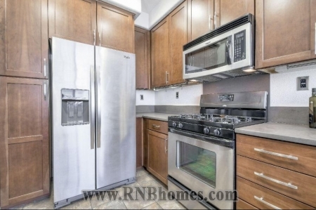 Rental Property Photo