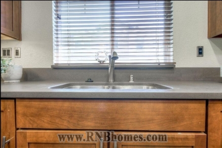 Rental Property Photo