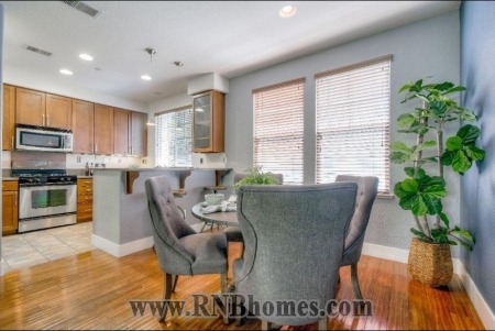 Rental Property Photo