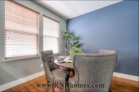 Rental Property Photo