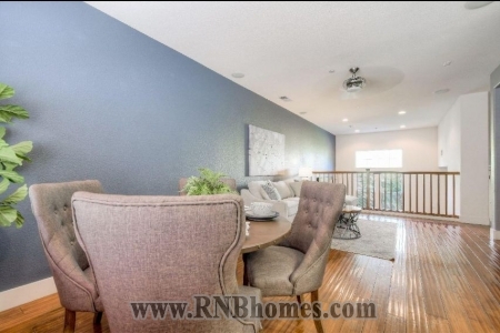 Rental Property Photo