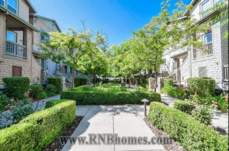 Rental Property Photo