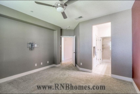 Rental Property Photo