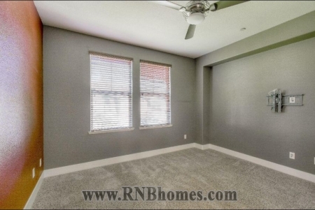 Rental Property Photo