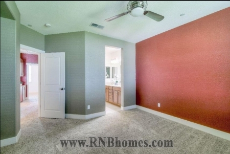 Rental Property Photo