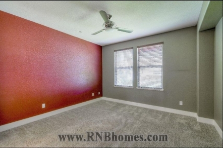 Rental Property Photo