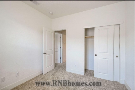 Rental Property Photo