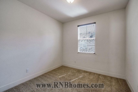 Rental Property Photo